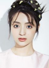 Мадина Мемет Мадина Мемет