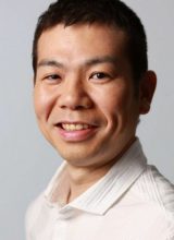 Кодзима Юити