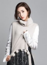 Мартин Ма Мартин Ма