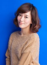 Мидзукава Асами