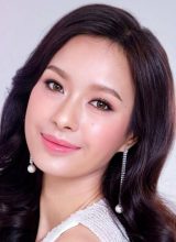 Милк Паниса Восбиэн Милк Паниса Восбиэн