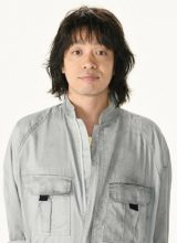 Минэта Кадзунобу