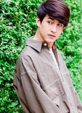 Митай Лео Соссэй Митай Лео Соссэй