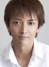 Моримото Рёдзи