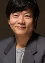 Мун Гён Мин