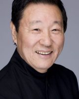 Набэ Осами