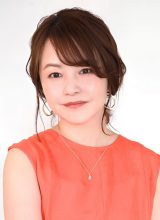 Накадзава Юко