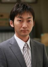 Намиока Кадзуки