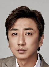 Натас Асока