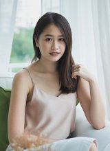 Нира Суванамат