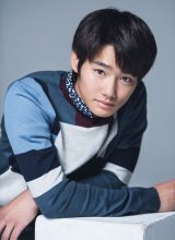 Номура Сюхэй