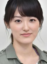 Ого Судзука