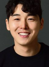 Пак Гён Гю Пак Гён Гю