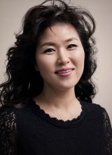 Пак Сон Хи Пак Сон Хи