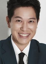 Пак Тхэ Сон