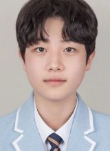 Пак Ха Джун