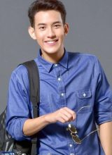 Прэйм Пумипат Пайбун