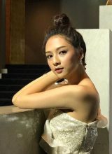 Пуэн Виракан Нучанат Пуэн Виракан Нучанат