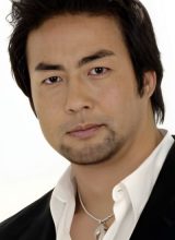 Рёгоку Хироши