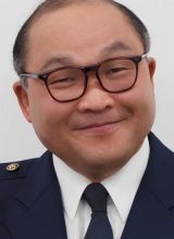 Сайто Сатору