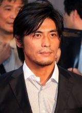 Сакагути Кэндзи