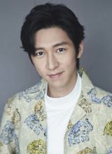 Санни Суэнь Санни Суэнь