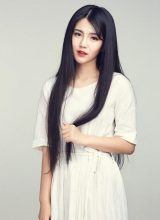 Ши Цзин Цзи