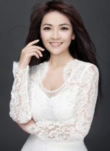 Си Цинь Гао Ли