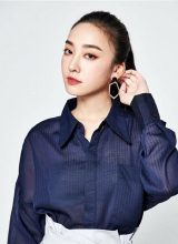 Си Вэй Лунь Си Вэй Лунь