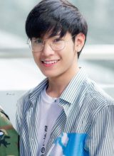 Сингто Прачая Руангрой