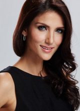 Синтия Кармен Бишоп Синтия Кармен Бишоп