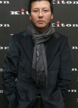 Сон Джи Чхан