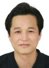 Сон Мин У Сон Мин У