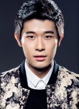 Су Дань Су Дань