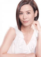 Суэнь Хуэнь