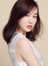 Ся Энь Ся Энь