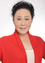 Сыцинь Гаова