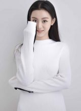 Сюй Му Чань Сюй Му Чань