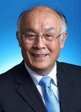 Сюй Хуан Шань Сюй Хуан Шань