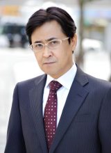 Такамацу Кацуя