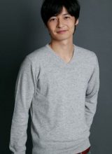 Танака Котаро