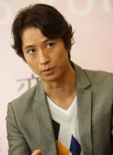 Танихара Сёсукэ