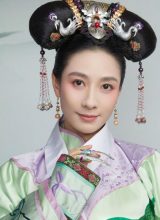 Тао Синь Жань