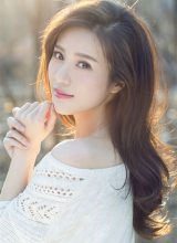 У Цзин Цзин