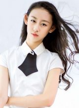 У Юй Цзюэ У Юй Цзюэ