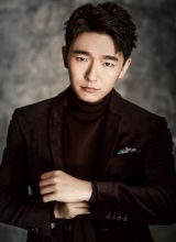 Ван Цзы Тэн