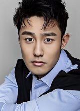 Ван Цзы Янь