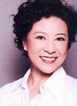 Ван Фу Ли Ван Фу Ли