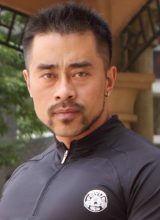 Ван Шен Ли Ван Шен Ли