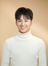 Ван Вэнь Цзе